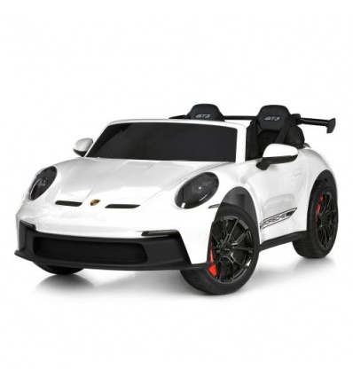 Машина M 6111AL-1(24V)