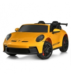 Машина M 6111AL-6(24V)