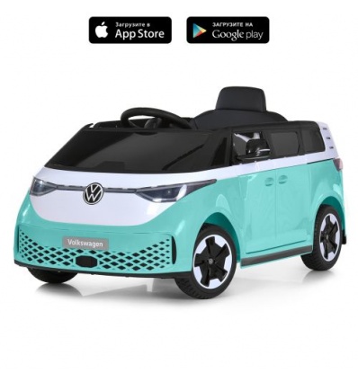 Машина M 6281EBLR-15