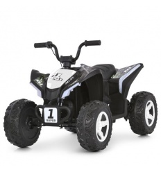 Квадроцикл M 6283EL-1-2