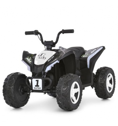 Квадроцикл M 6283EL-1-2