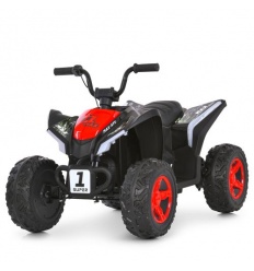 Квадроцикл M 6283EL-3