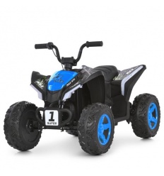 Квадроцикл M 6283EL-4