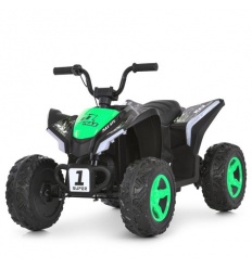 Квадроцикл M 6283EL-5