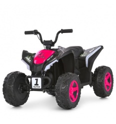 Квадроцикл M 6283EL-8