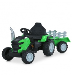 Трактор M 6261EBLR-5