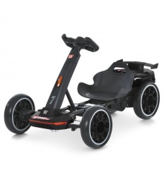 Електрокарт M 6145(A)EBR-2