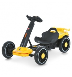 Електрокарт M 6145(A)EBR-6