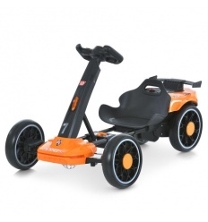 Електрокарт M 6145(A)EBR-7