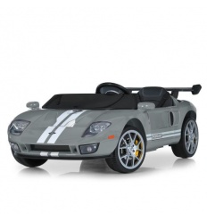 Машина M 6107EBLR-11(24V)