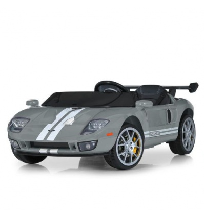 Машина M 6107EBLR-11(24V)