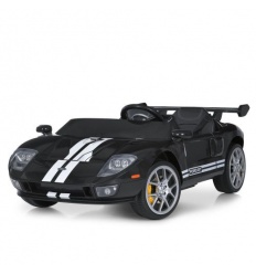 Машина M 6107EBLR-2(24V)