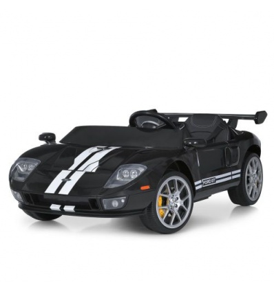 Машина M 6107EBLR-2(24V)