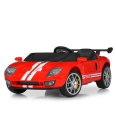 Машина M 6107EBLR-3(24V)