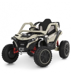 Джип M 6256EBLR-13