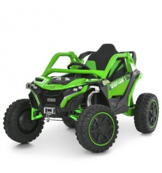 Джип M 6256EBLR-5