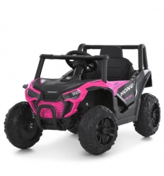 Джип M 6258EBLR-8