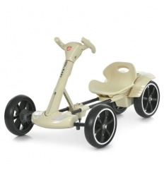 Електрокарт M 6072EBR-13