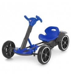 Электрокарт M 6072EBR-4