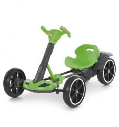 Электрокарт M 6072EBR-5