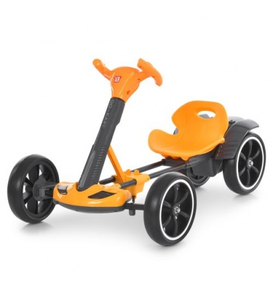 Электрокарт M 6072EBR-7