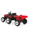 Трактор M 6260EBLR-3(24V)
