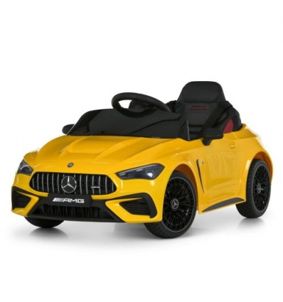 Машина M 6292EBLR-6