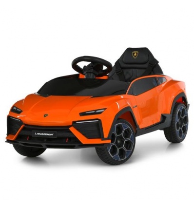 Машина M 6293EBLR-7