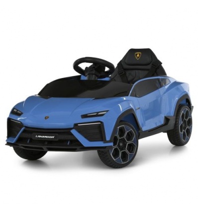 Машина M 6293EBLR-4