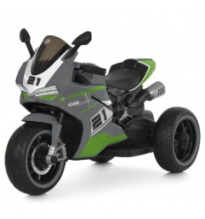 Мотоцикл M 6264EL-11