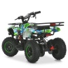 Квадроцикл HB-EATV800N-4-5