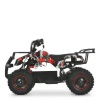 Квадроцикл HB-EATV800NP-3