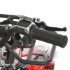 Квадроцикл HB-EATV800NP-3