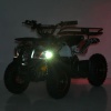 Квадроцикл HB-EATV800NP-3
