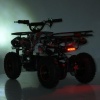 Квадроцикл HB-EATV800NP-3