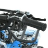 Квадроцикл HB-EATV800NP-4