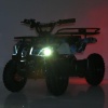 Квадроцикл HB-EATV800NP-4