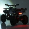 Квадроцикл HB-EATV800NP-4