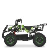 Квадроцикл HB-EATV800NP-5
