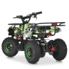 Квадроцикл HB-EATV800NP-5