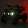 Квадроцикл HB-EATV800NP-5