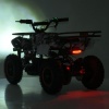 Квадроцикл HB-EATV800NP-8