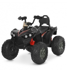 Квадроцикл M 6294EL-2