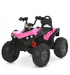 Квадроцикл M 6294EL-8