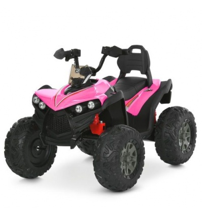 Квадроцикл M 6294EL-8