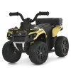 Квадроцикл M 6286EBLR-13