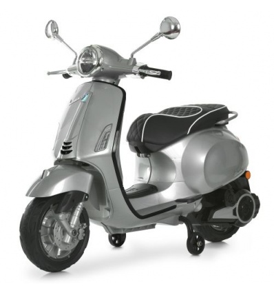 Мотоцикл M 6288EL-11-2