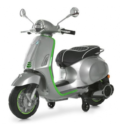 Мотоцикл M 6288EL-11-5