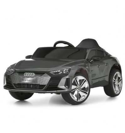 Машина M 6268EBLRS-11