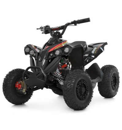 Квадроцикл HB-EATV1200Q-2ST